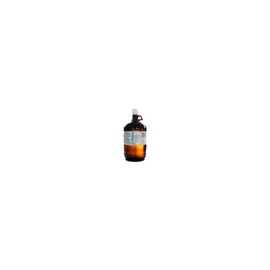 Alcohol isoamilico RA ACS. Modelo 9038-03