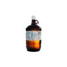 Alcohol isoamilico RA ACS. Modelo 9038-03