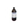 Alcohol metilico RA ACS (Metanol). Modelo W7561-01